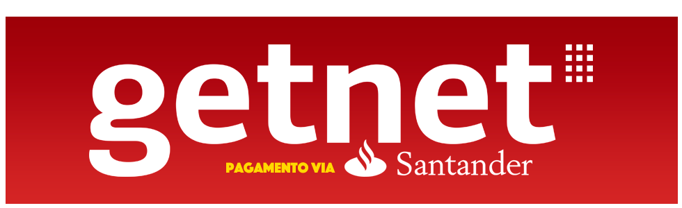 Santander - Getnet