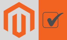 Codecia Blog » Módulo Magento – Getnet