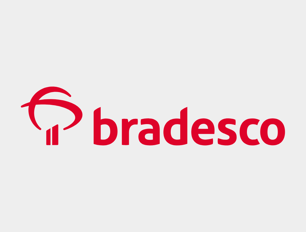 Boleto Bradesco