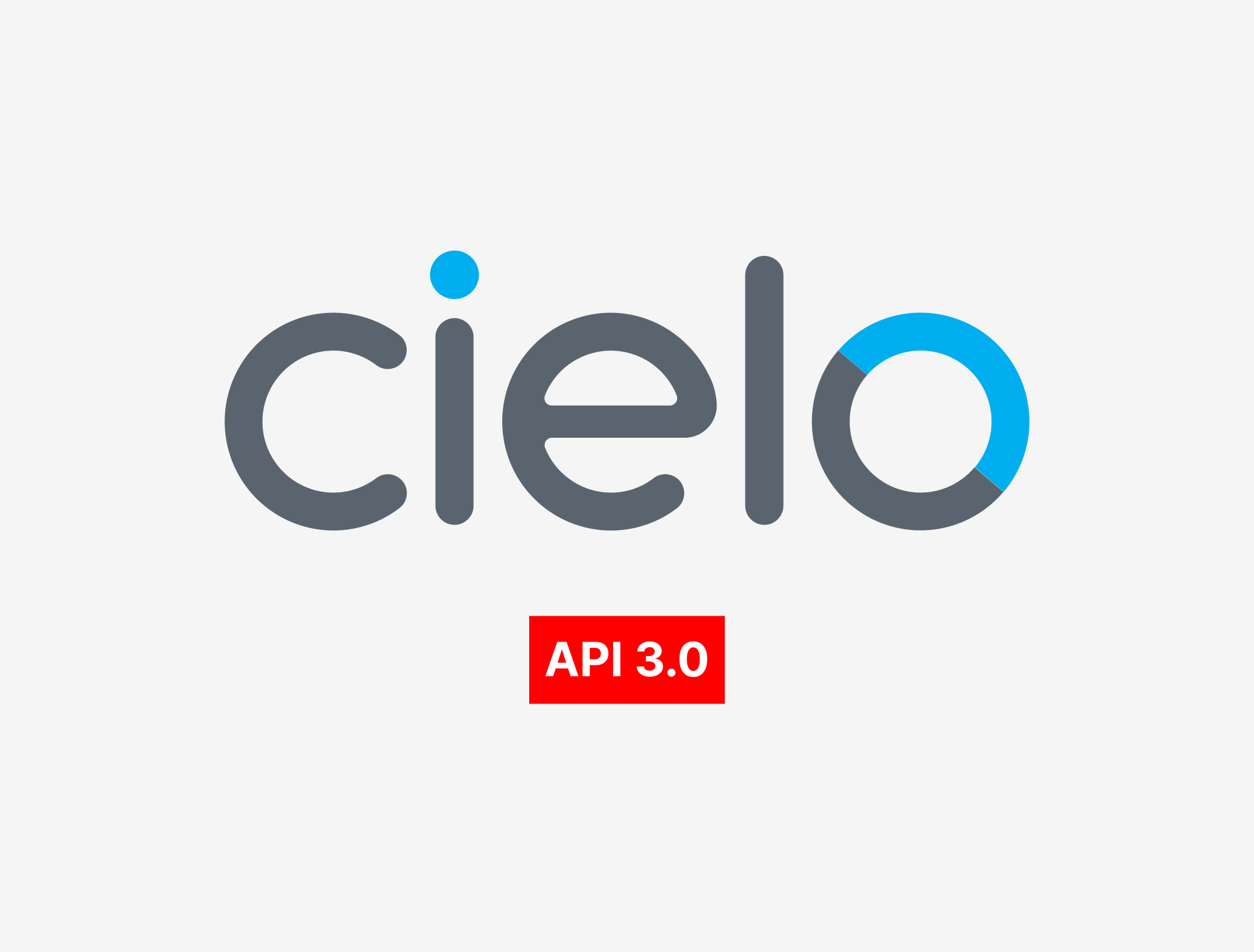 Cielo Api 3.0