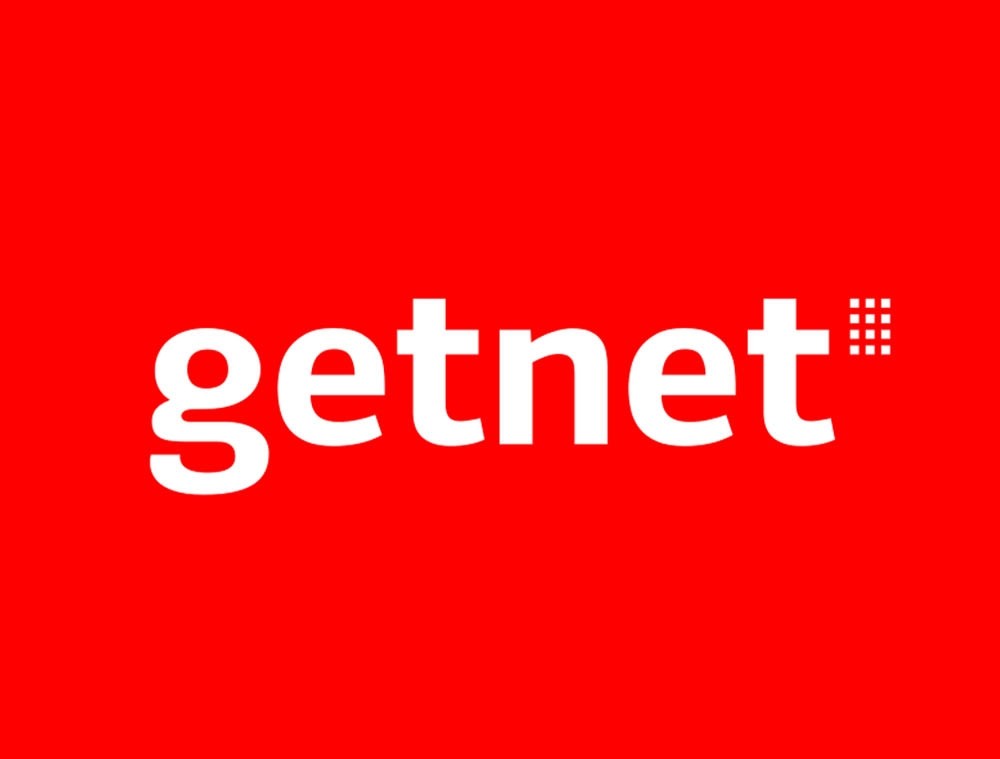 Getnet Santander