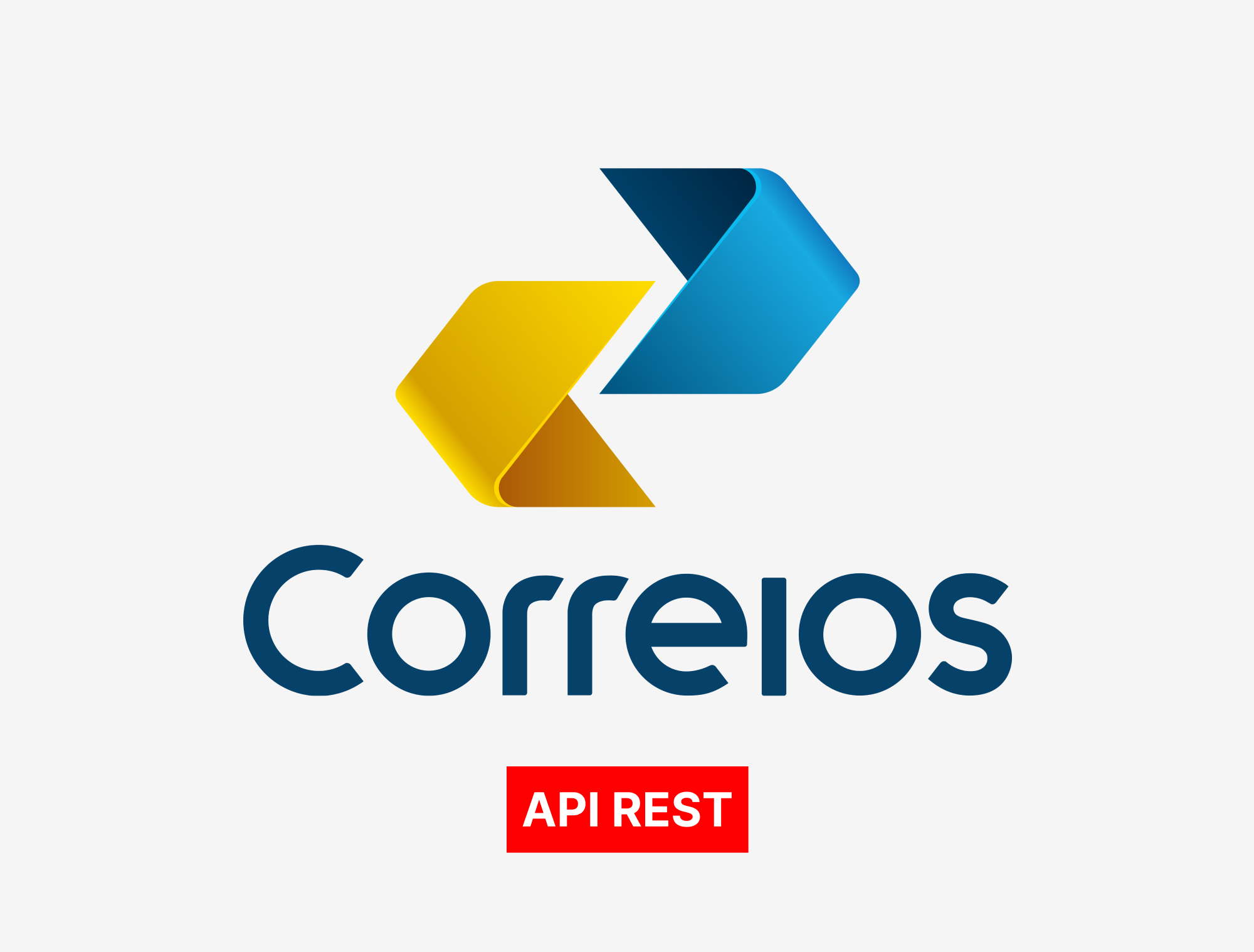 Correios Rest Api