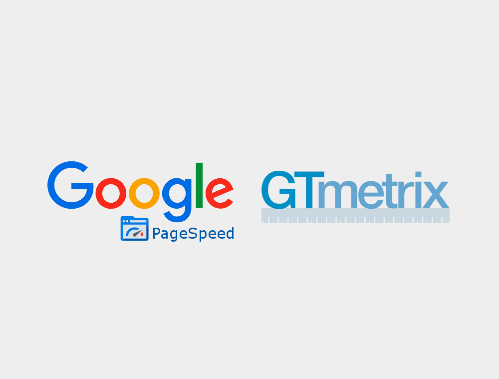 Pagespeed