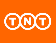 Tnt Mercúrio