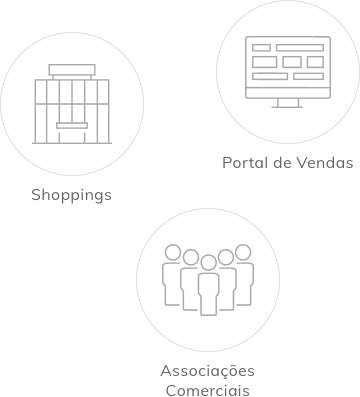 Imagem - Onde posso aplicar um modelo de marketplace?